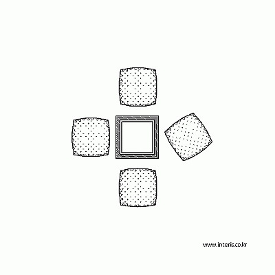 Image 11330