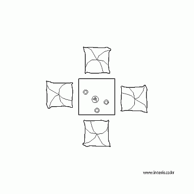 Image 11332