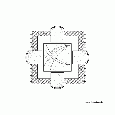 Image 11333