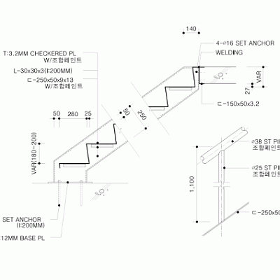 Image 7258