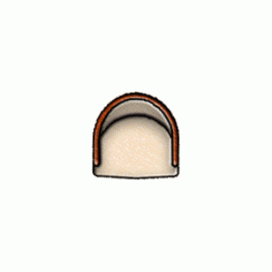 칼라링 가구 의자 pc-fc-pa026