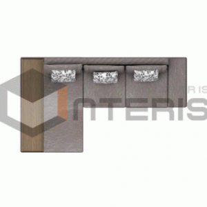 칼라링 가구 소파 pc-fs-pa019