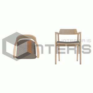 칼라링 가구 의자세트 pc-fc-sa016
