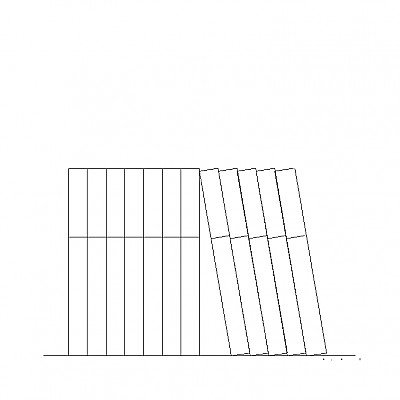 Image 1852