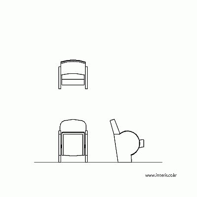 Image 11350