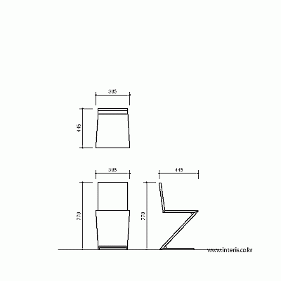 Image 1949