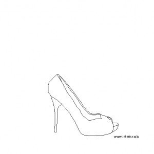 신발/구두 d-shoes-a005