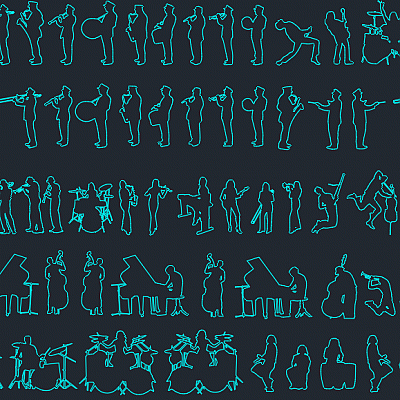 Image 314