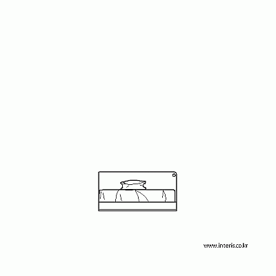 Image 2110