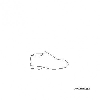 Image 20
