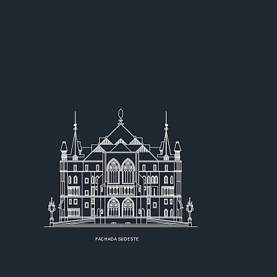 Image 8513