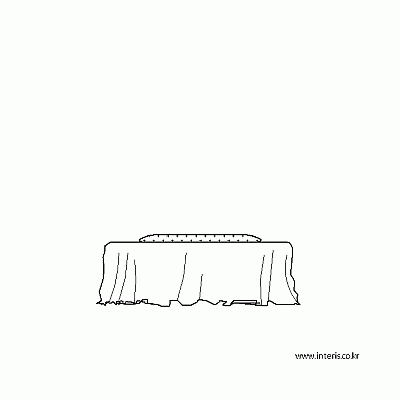 Image 2116