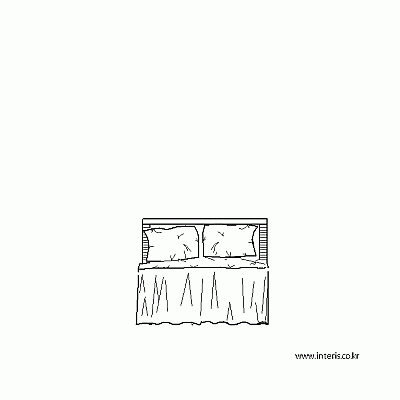 Image 2101