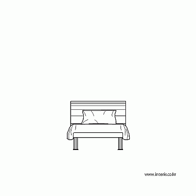Image 2106