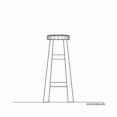 Image 1962