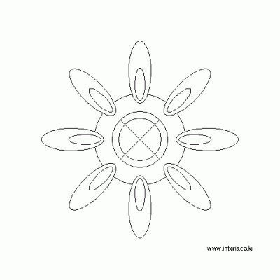 Image 230
