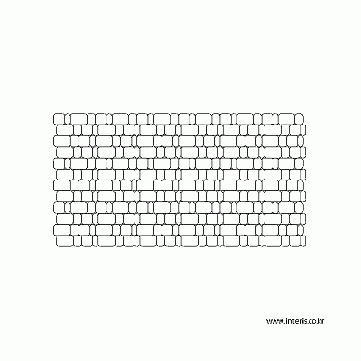 Image 2140