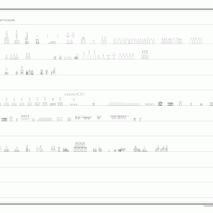 병,잔 모음 interis dp-k-moa