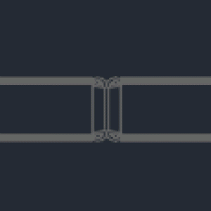 기차 평면도 V-TRAIN-P001 캐드소스