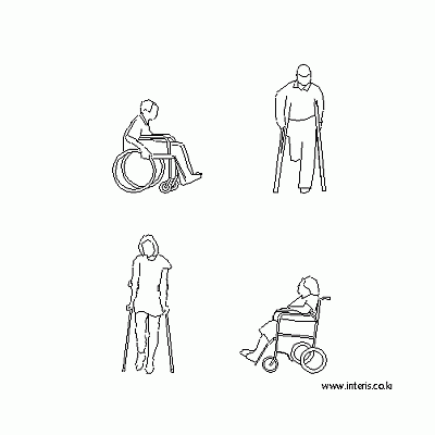 Image 280