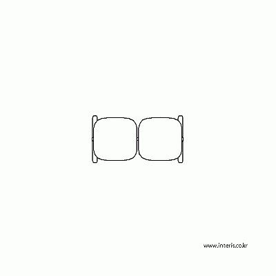 Image 11358
