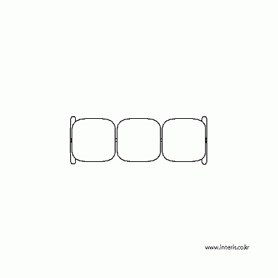 Image 11359