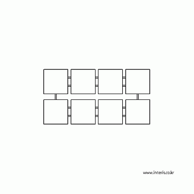 Image 11361