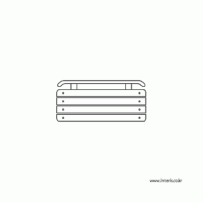 Image 11367