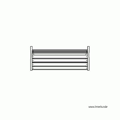 Image 11371