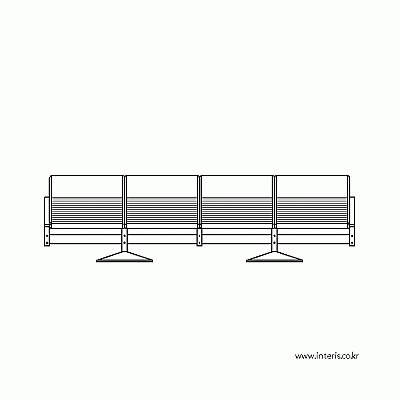 Image 11374