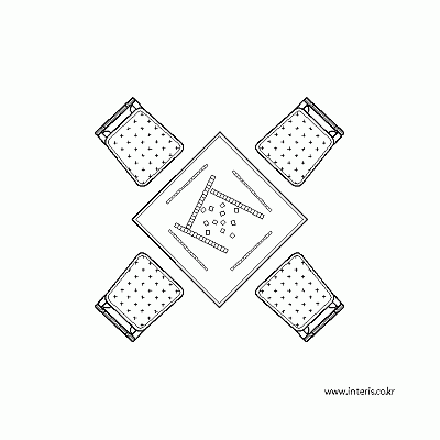 Image 11382