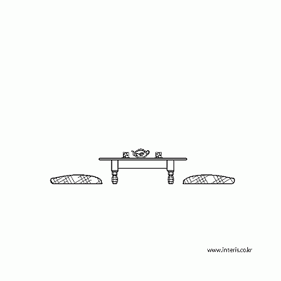 Image 11387