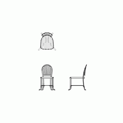 Image 11400