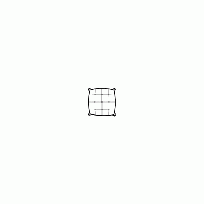 Image 11438