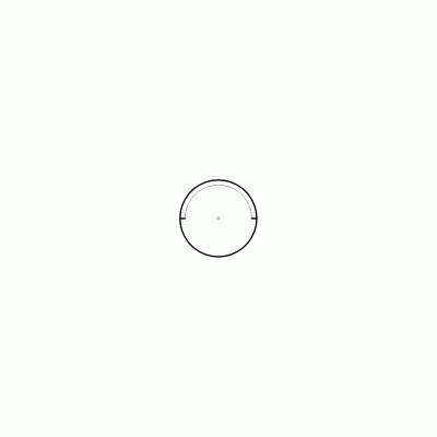Image 11439