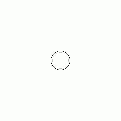 Image 11440