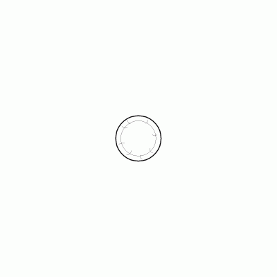 Image 11442
