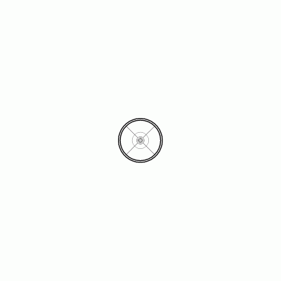 Image 11443
