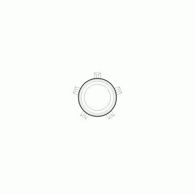Image 11444