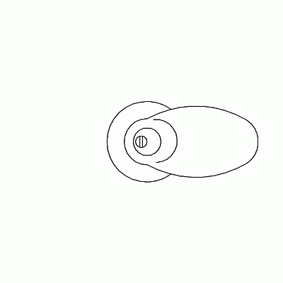 Image 4927