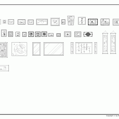 Image 4876
