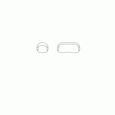 Image 6057