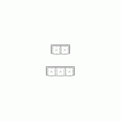 Image 6074