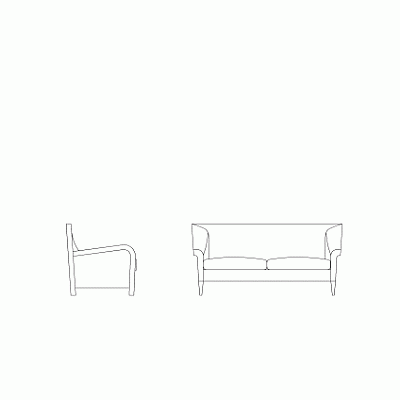 Image 6138