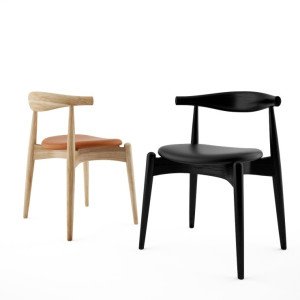 의자 mm-fc-a002