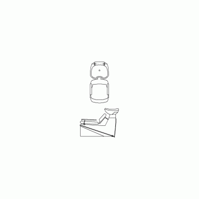 Image 6902