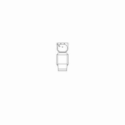 Image 6898