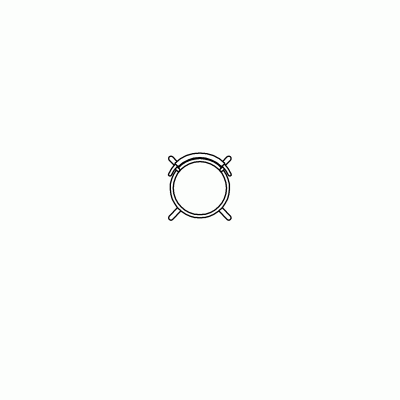 Image 11452