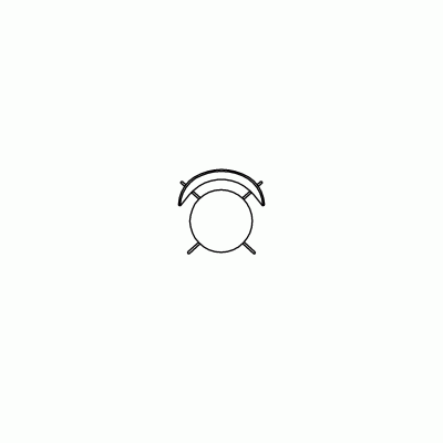 Image 11455