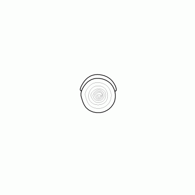Image 11459